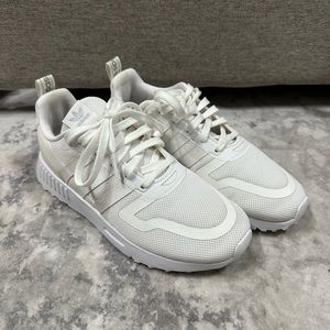 Adidas Originals Multix Size 2 Youth